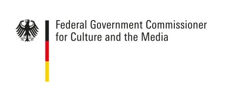 Federal Government Commissioner for Culture and the Media