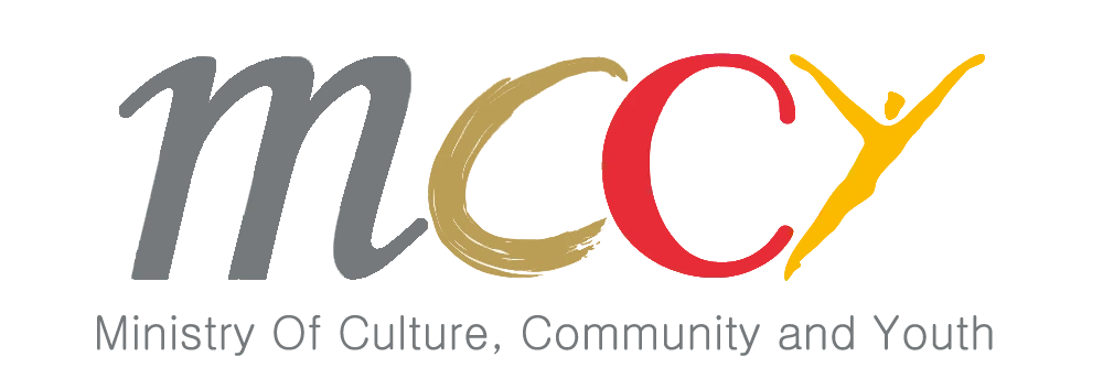 Ministry of Culture, Community and Youth