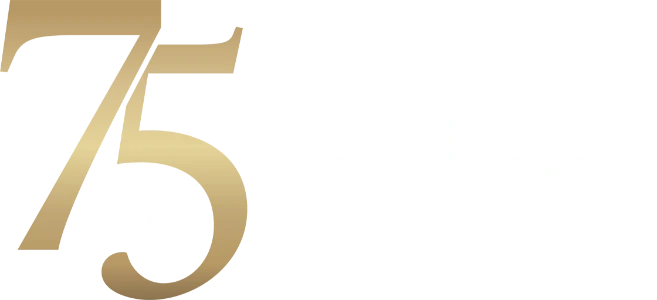 Tan Rajah & Cheah